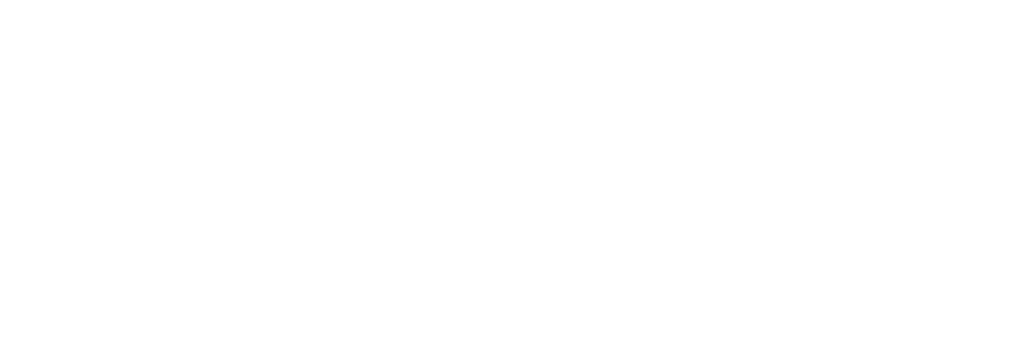 GNC AI Tech