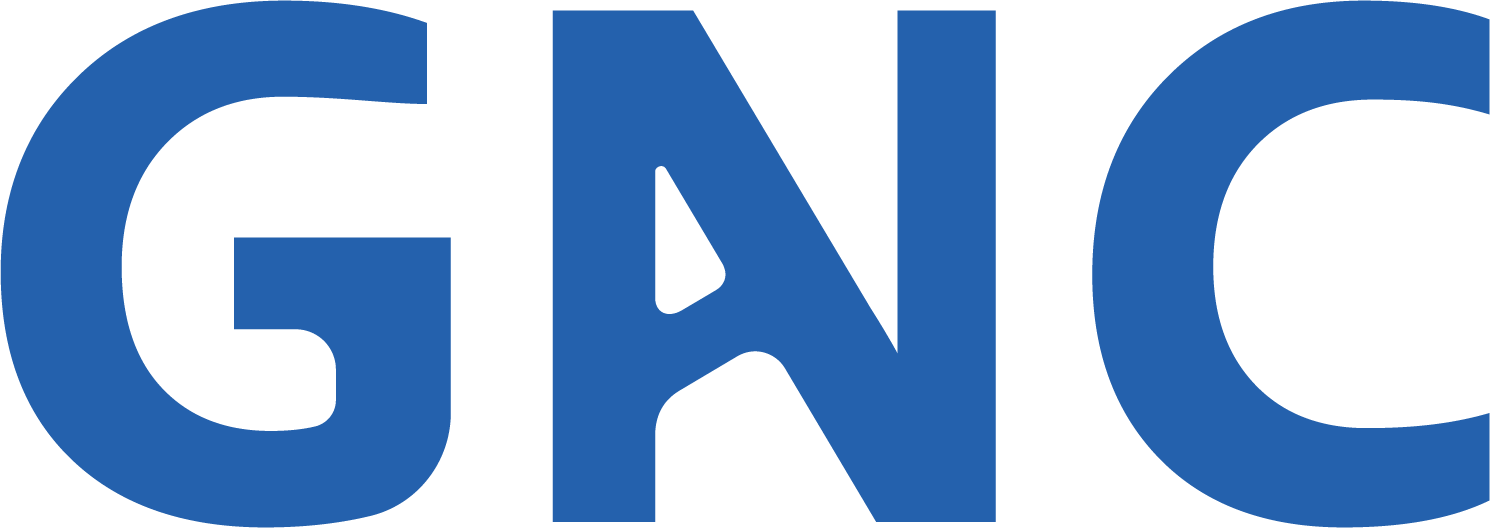 GNC AI Tech